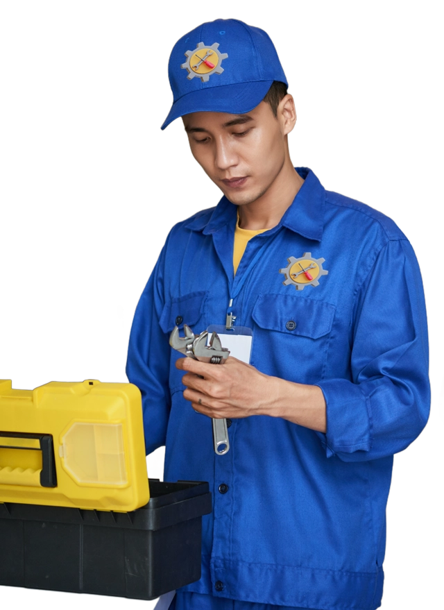 técnico neveras serviciotecnico.co