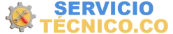Servicio técnico neveras Lavadoras y Calentadores