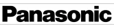 electrodomesticos Panasonic