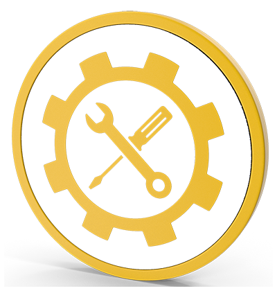 SERVICIO TECNICO COLOMBIA
