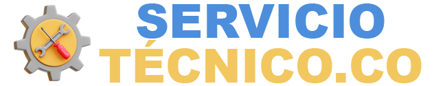 Servicio técnico neveras Lavadoras y Calentadores